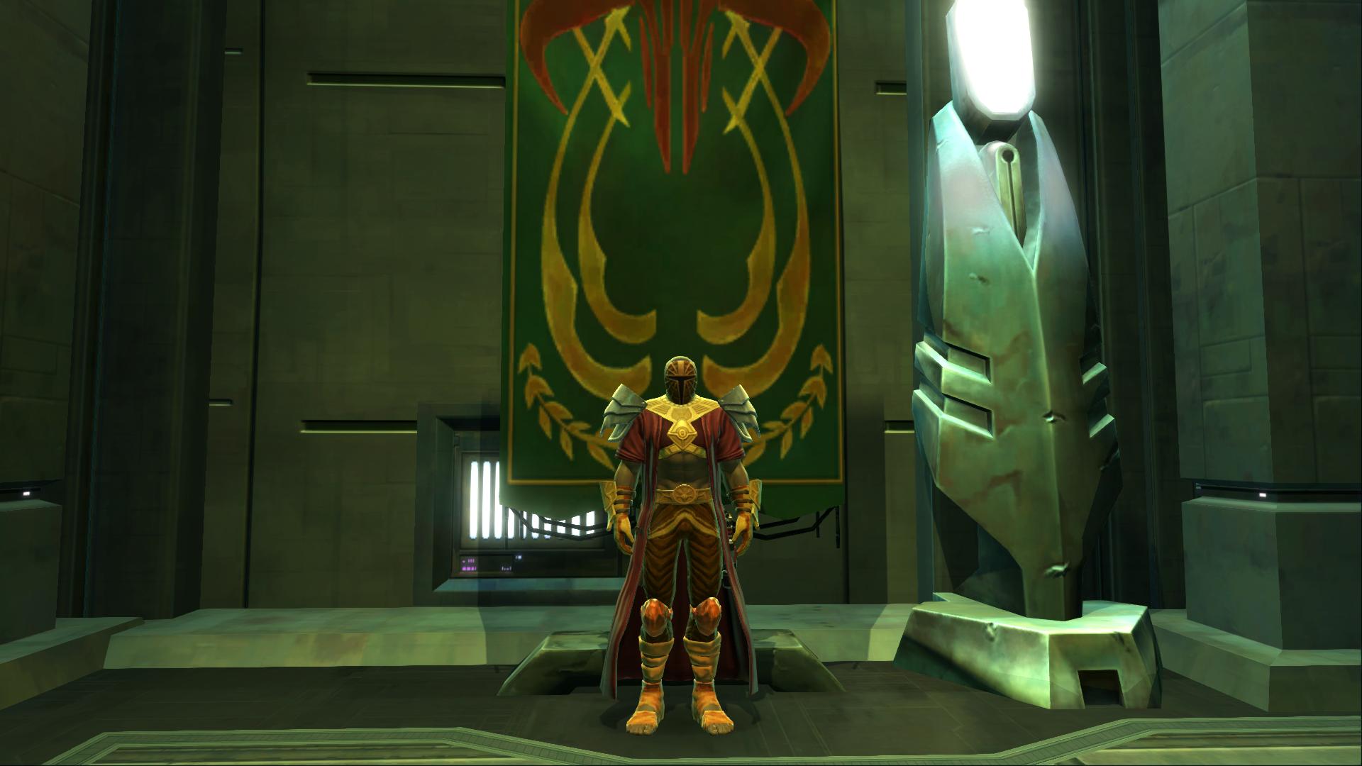 swtor-2016-05-25-18-33-23-08