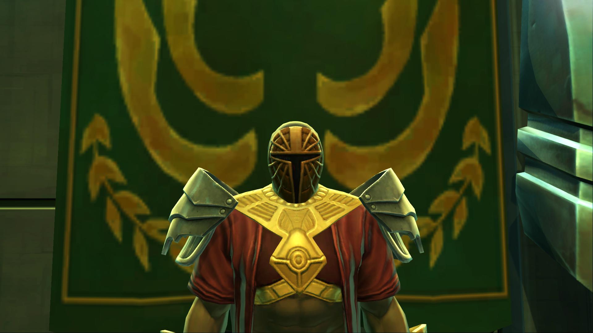 swtor-2016-05-25-18-33-28-67