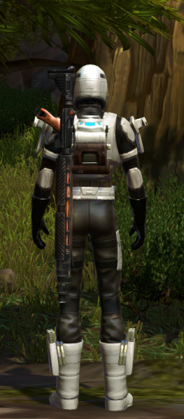 turi2_3