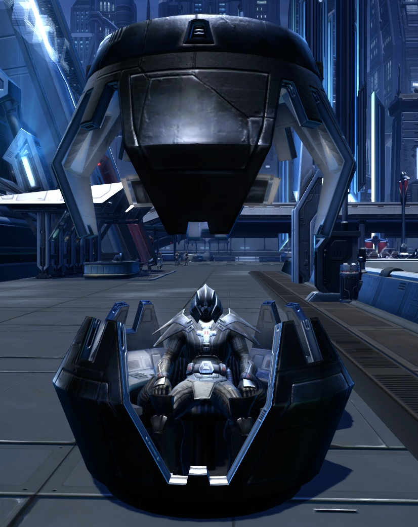 vadchamber