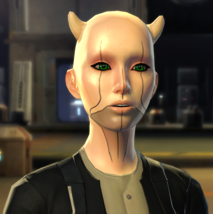 12-06-2016-12-57-091