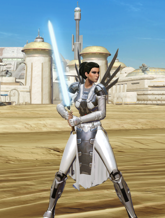 Armored-Kinna-2