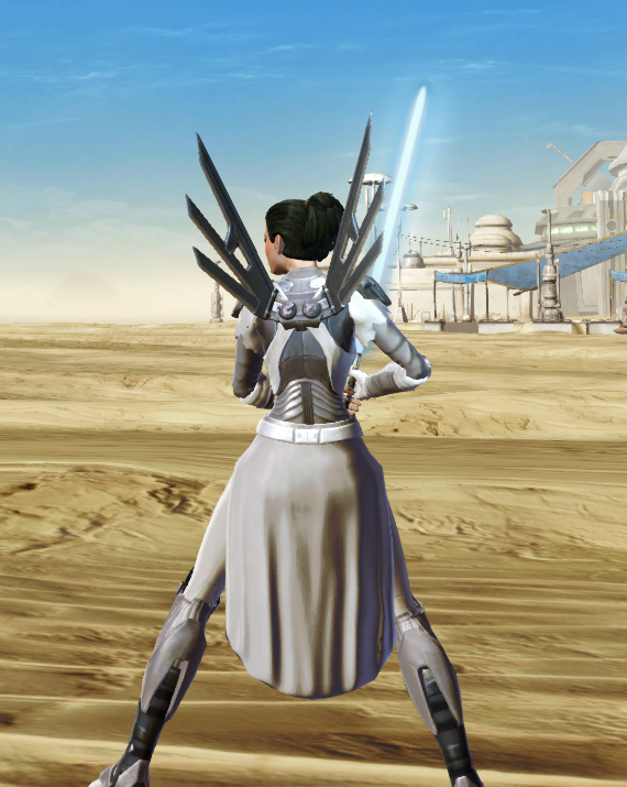 Armored-Kinna-3
