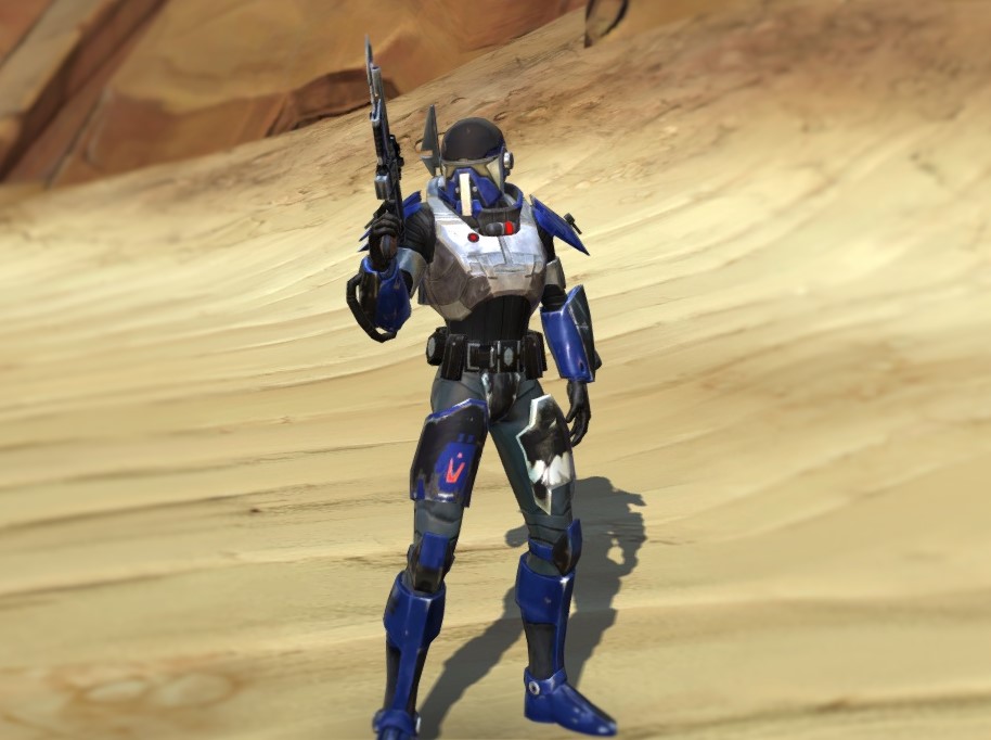 Blue-Armor1