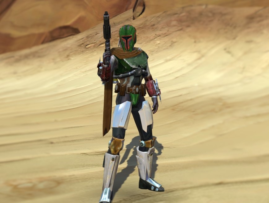 Boba-Armor-v.21