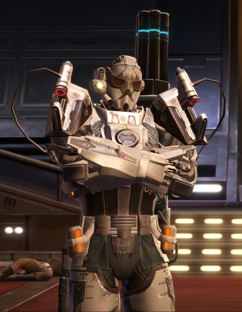 GI-S3