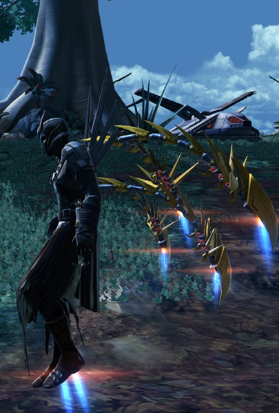 Image-3