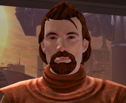 ObisGrandson-Thumbnail3