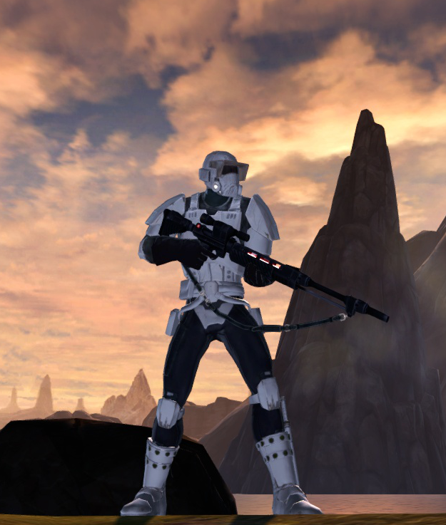 ST_Front_1