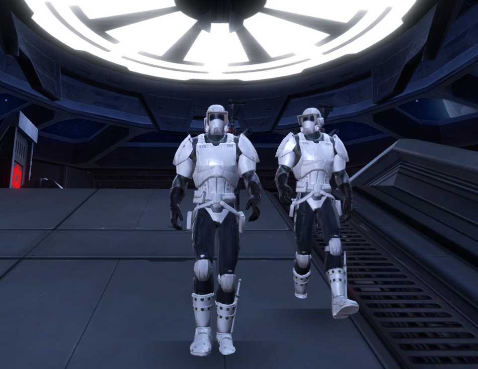ST_Front_2