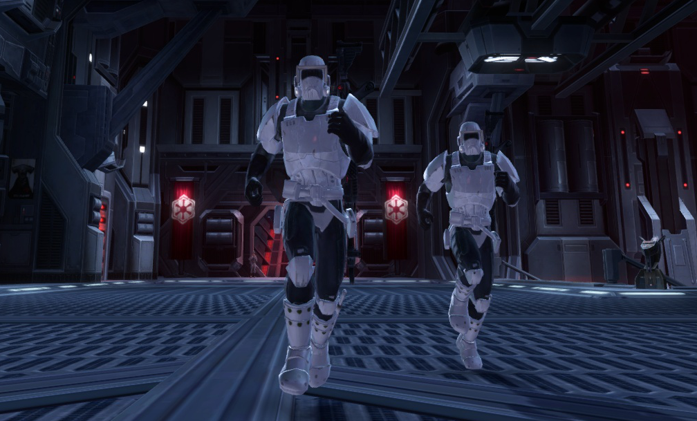 ST_Front_3_run