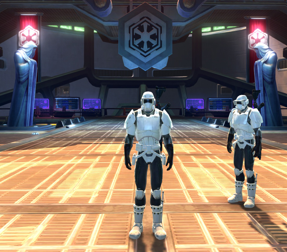 ST_Front_4