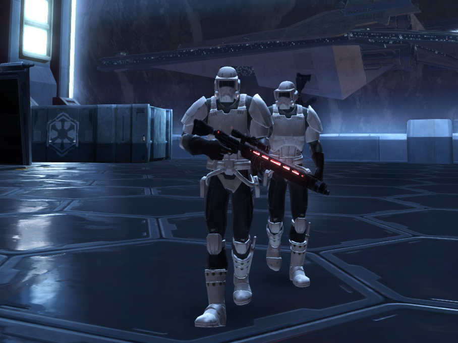 ST_front_5
