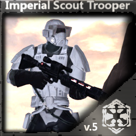 ST_thumb61