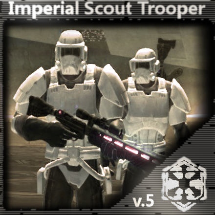 ST_thumb7