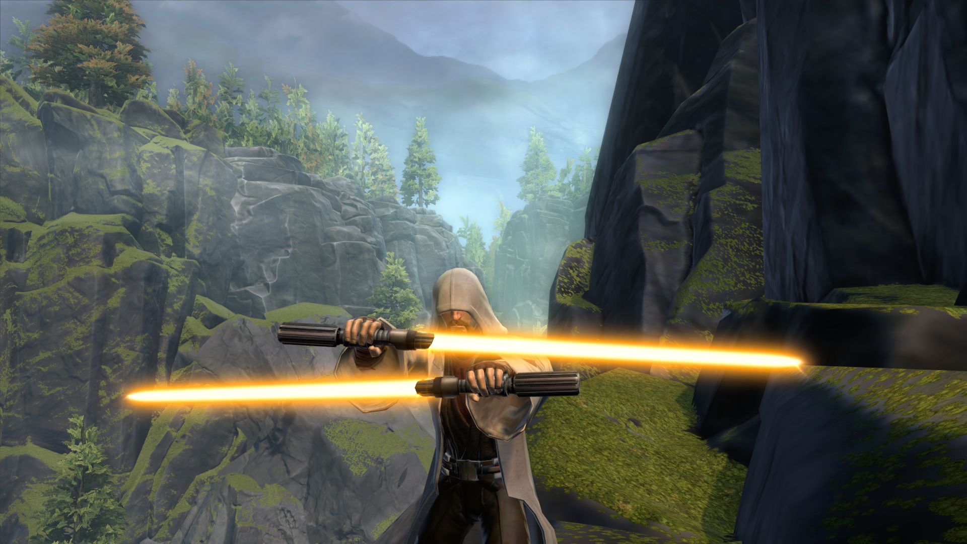 Saber