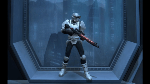 Scout.Trooper