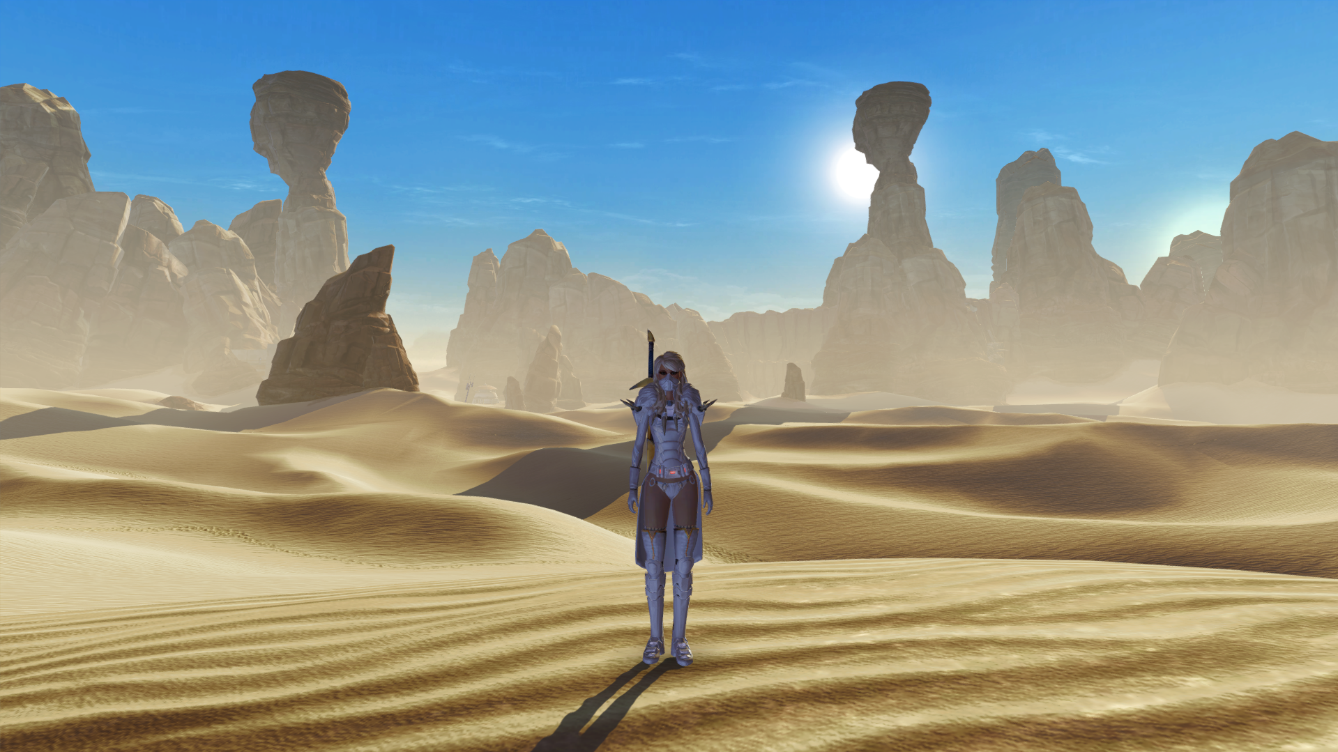 Screenshot_1