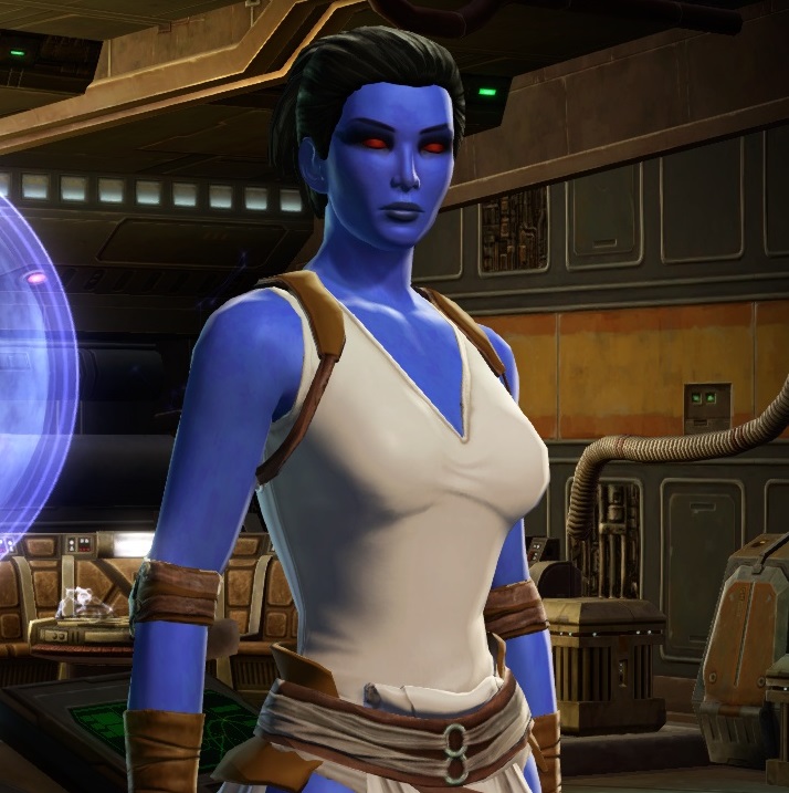 Screenshot_2016-05-30_22_50_39_888490