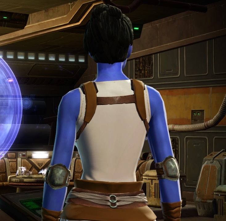 Screenshot_2016-05-30_22_50_45_997965