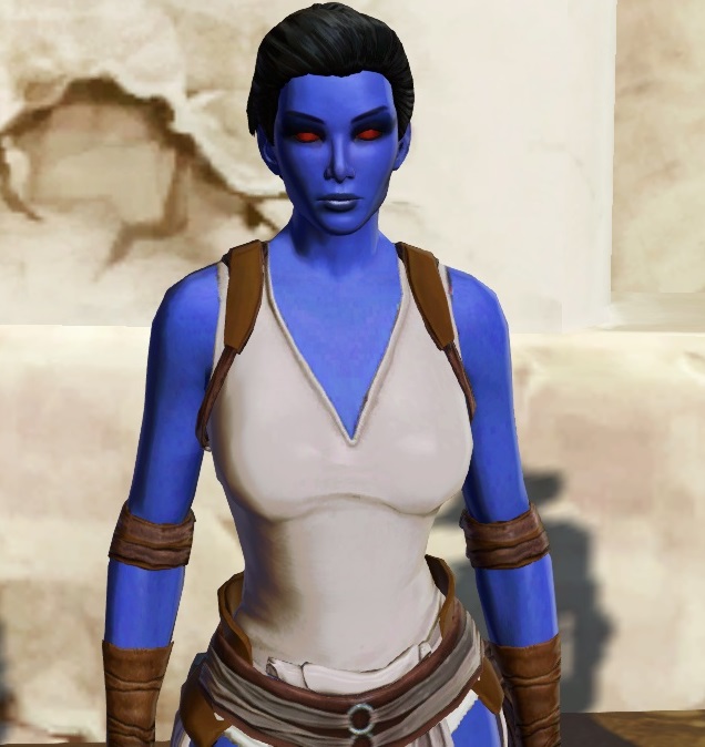 Screenshot_2016-05-31_00_10_52_448318