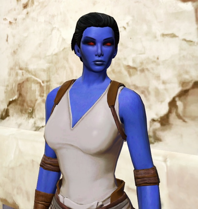 Screenshot_2016-05-31_00_11_11_8163551