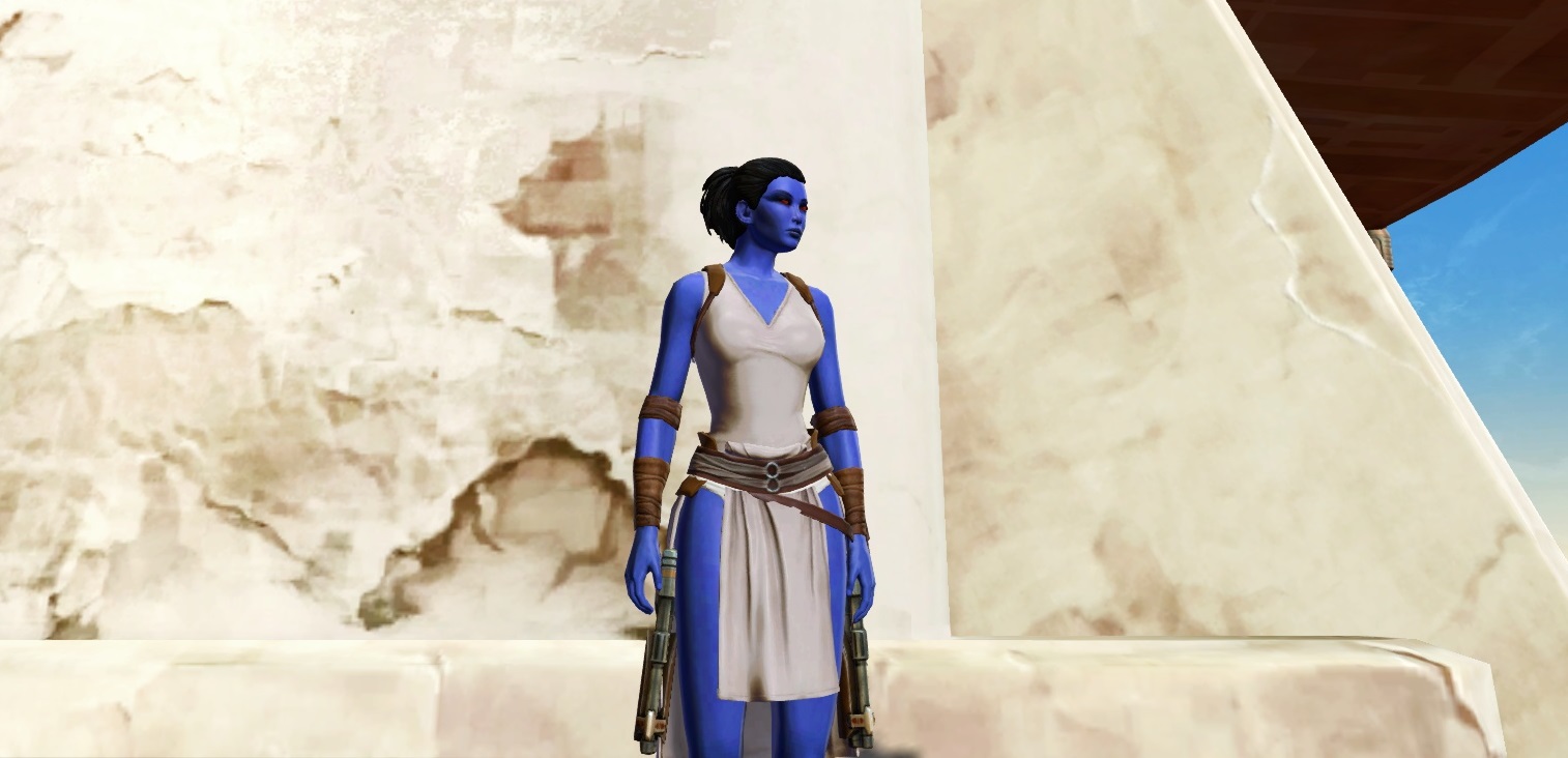 Screenshot_2016-05-31_00_11_22_742467