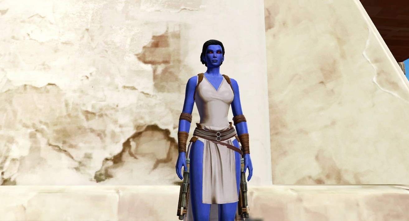 Screenshot_2016-05-31_00_11_30_474102