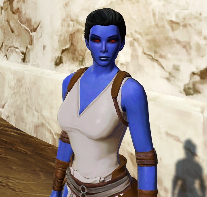 Screenshot_2016-05-31_00_12_25_237107