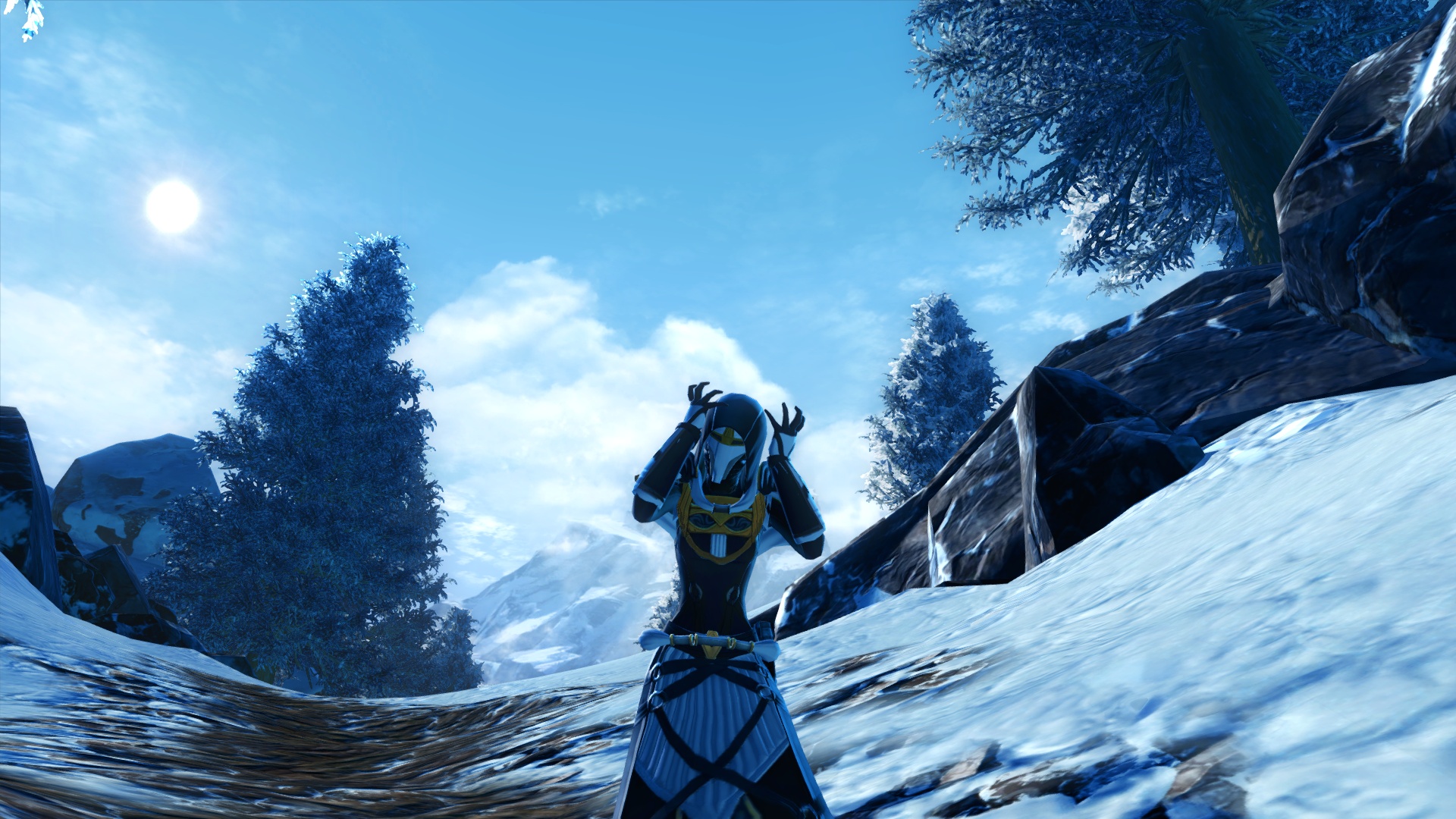 Screenshot_2016-05-31_15_00_14_072851