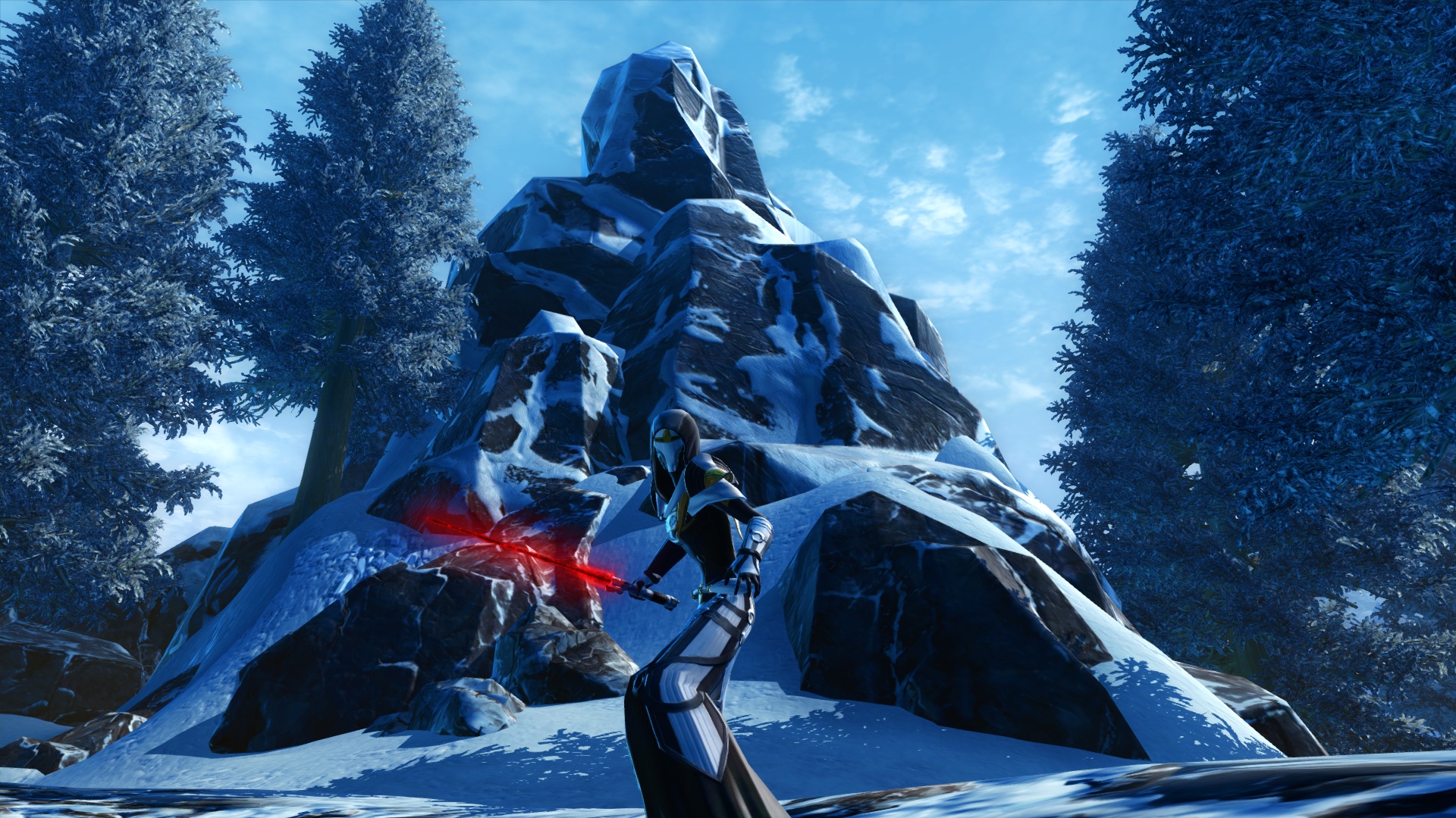 Screenshot_2016-05-31_15_07_11_867747