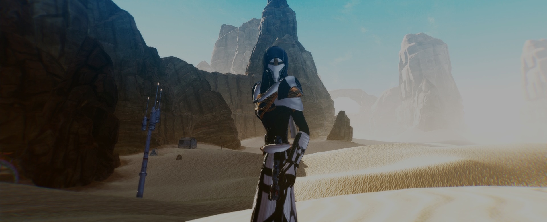 Screenshot_2016-06-01_18_57_15_900953