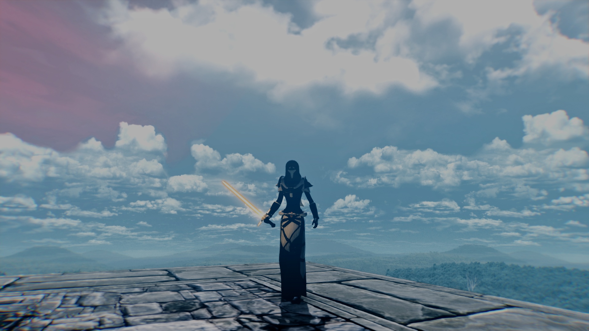 Screenshot_2016-06-03_22_42_18_210912