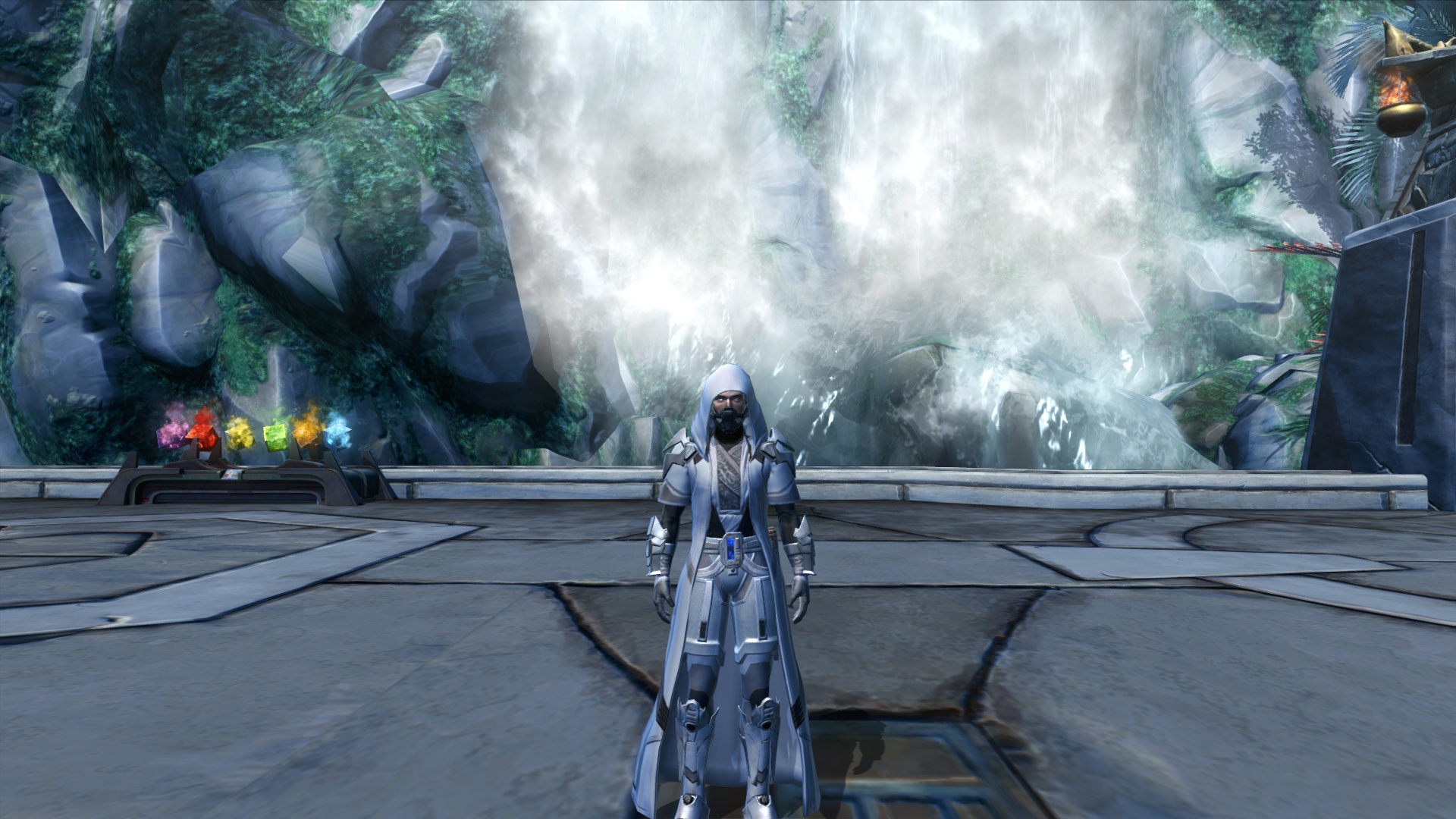 Screenshot_2016-06-04_16_44_17_453708