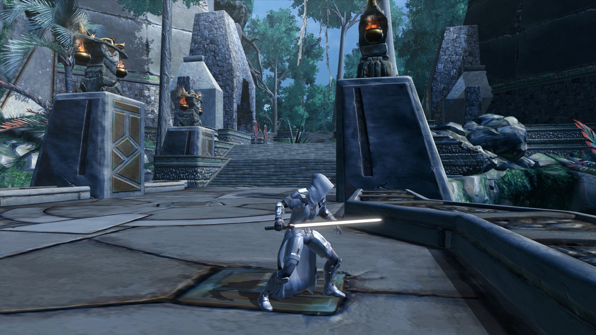 Screenshot_2016-06-04_16_44_26_431338