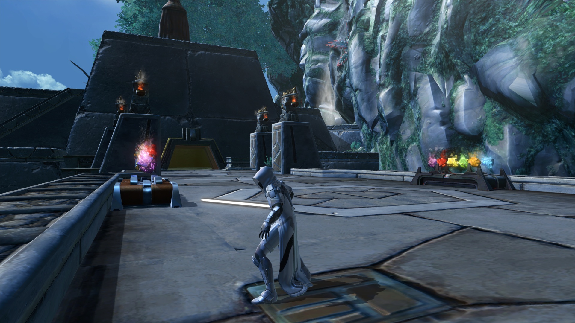 Screenshot_2016-06-04_16_44_33_453893