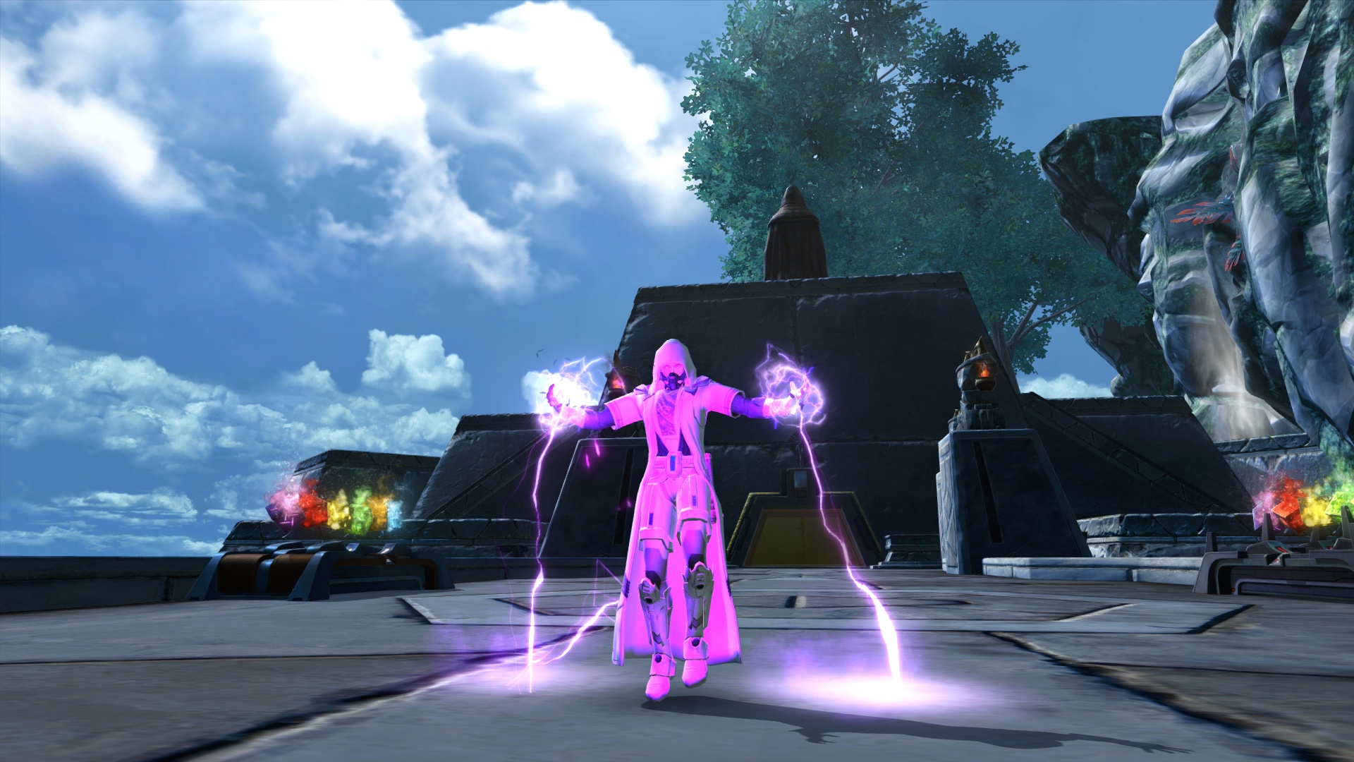 Screenshot_2016-06-04_16_45_19_865386