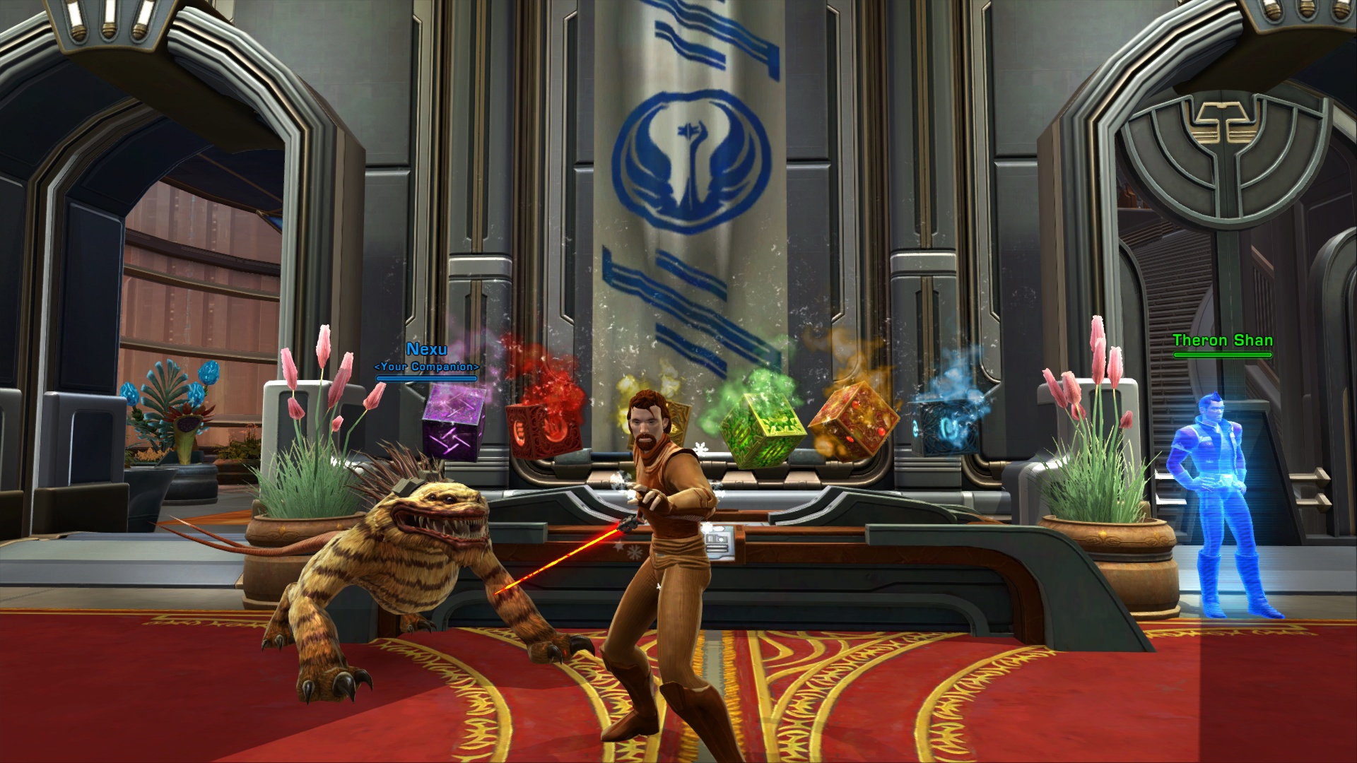 Screenshot_2016-06-05_11_17_17_297544