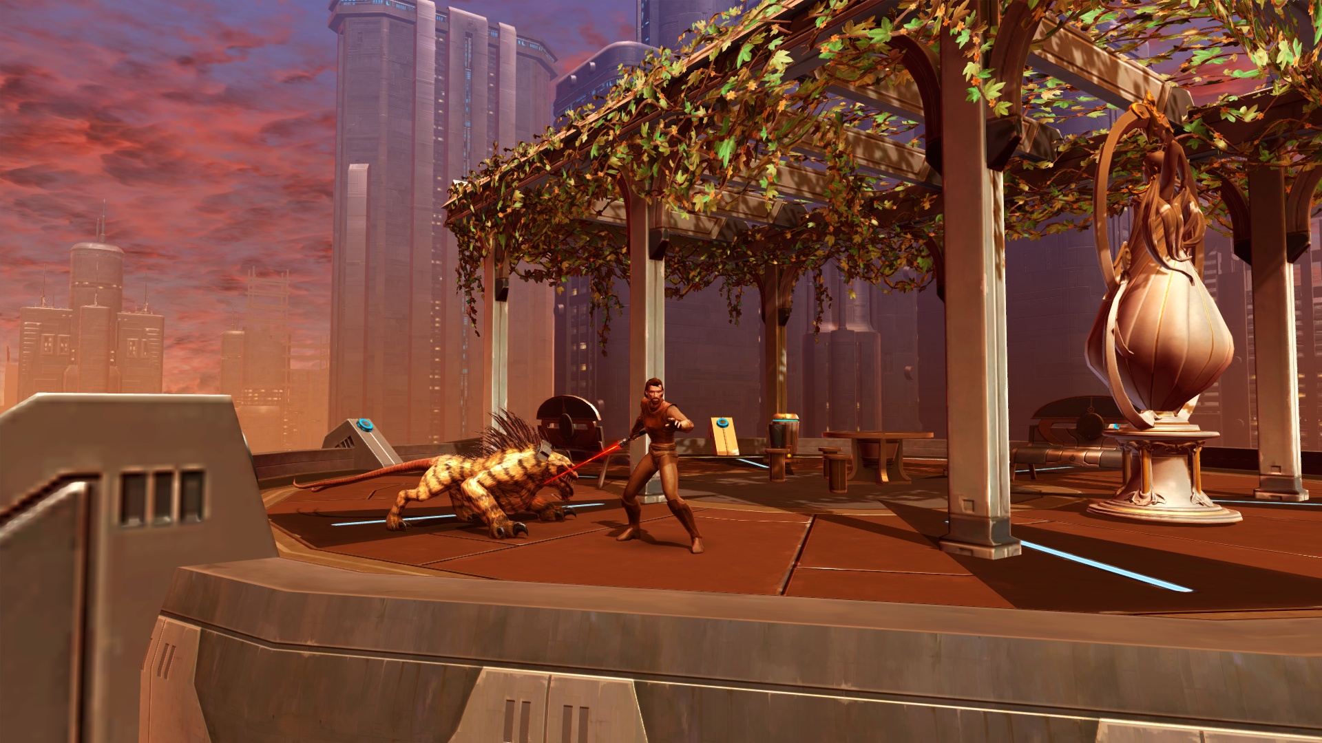 Screenshot_2016-06-05_11_18_24_398382