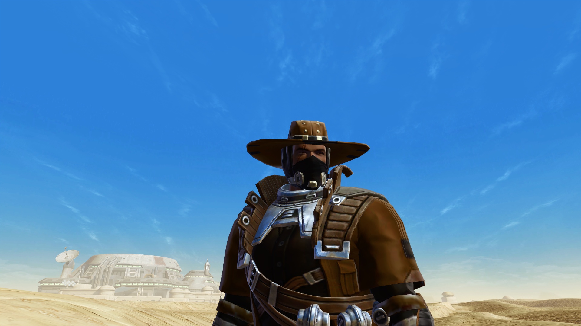 Screenshot_2016-06-05_18_59_33_640045