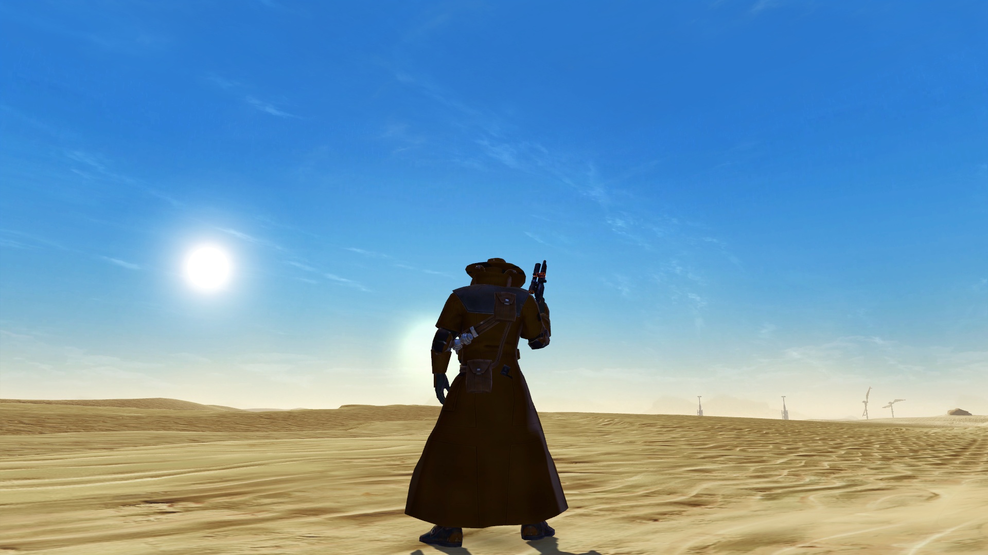 Screenshot_2016-06-05_19_07_15_768477
