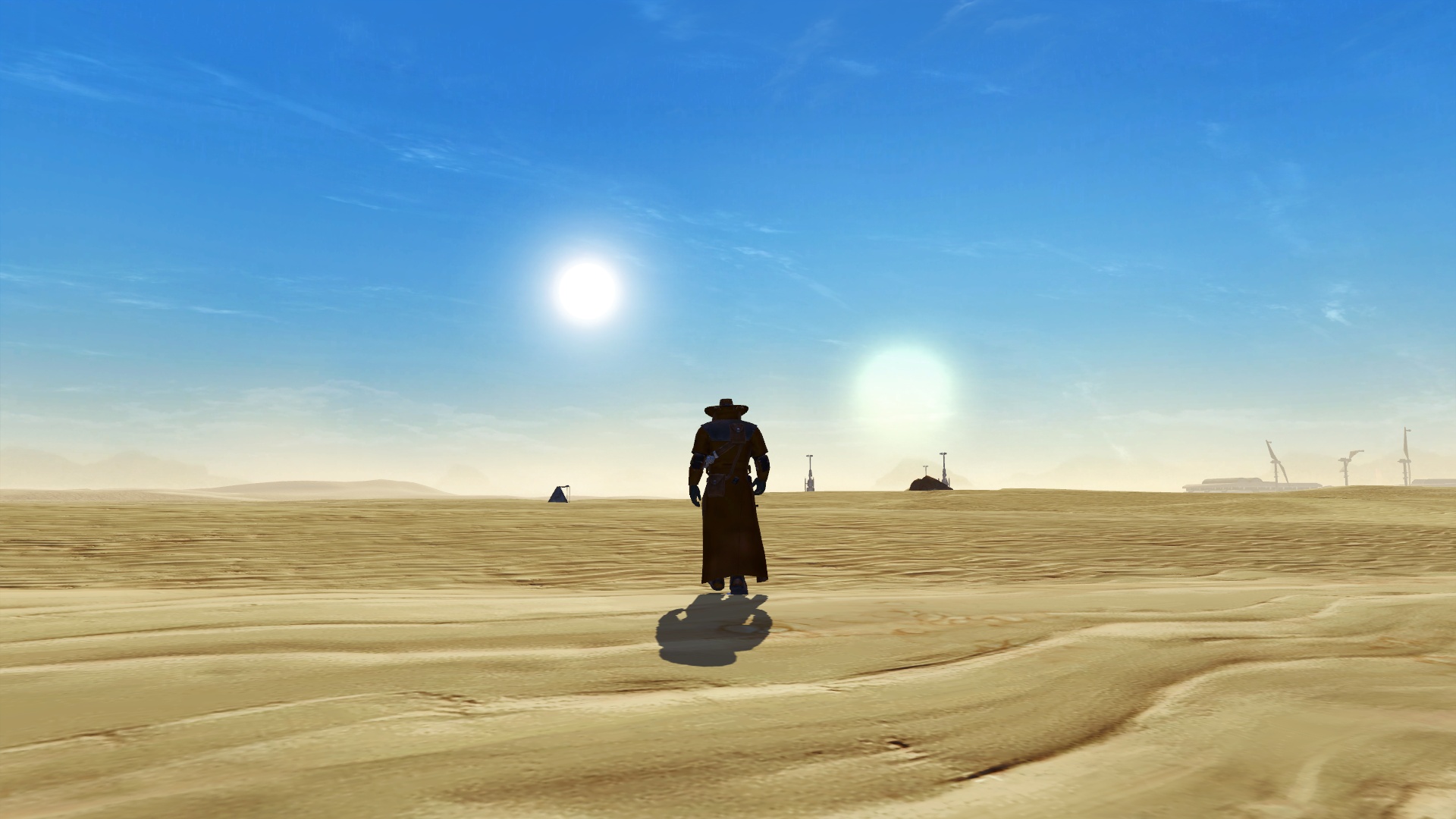 Screenshot_2016-06-05_19_32_22_546660