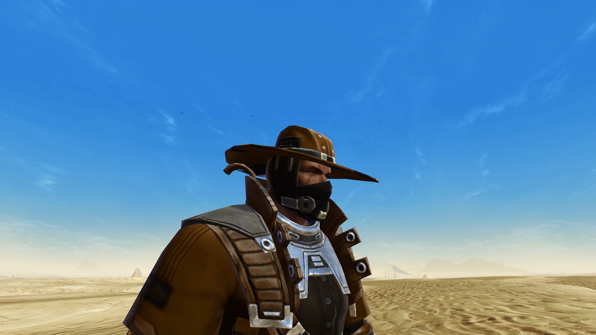 Screenshot_2016-06-05_19_32_39_201612
