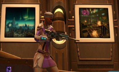 Screenshot_2016-06-06_12_30_33_605435