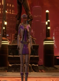 Screenshot_2016-06-06_12_34_27_4358091