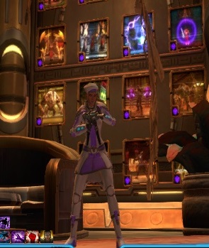 Screenshot_2016-06-06_12_34_43_082704