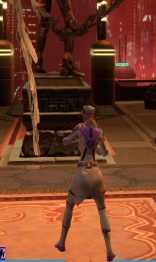 Screenshot_2016-06-06_12_35_00_084677