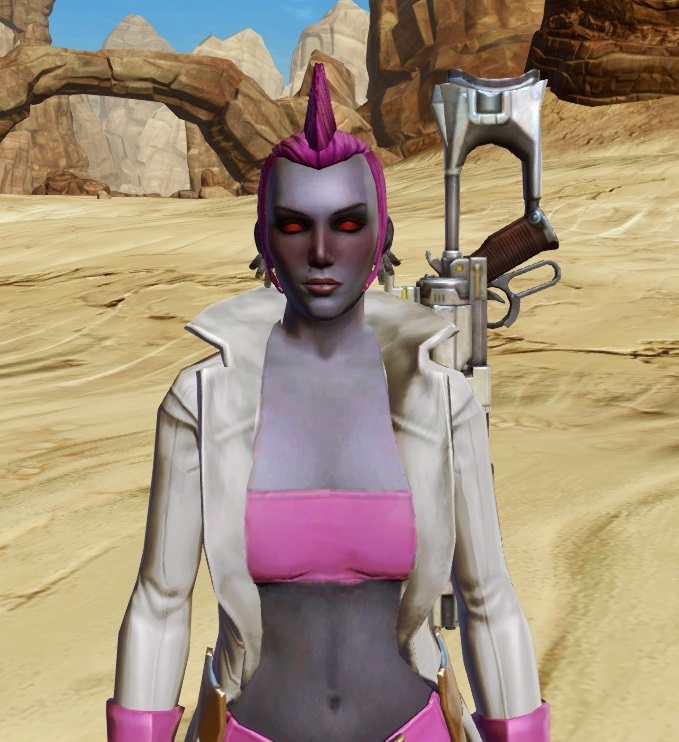 Screenshot_2016-06-07_17_24_15_5920881