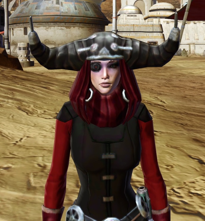 Screenshot_2016-06-08_09_48_40_9224921