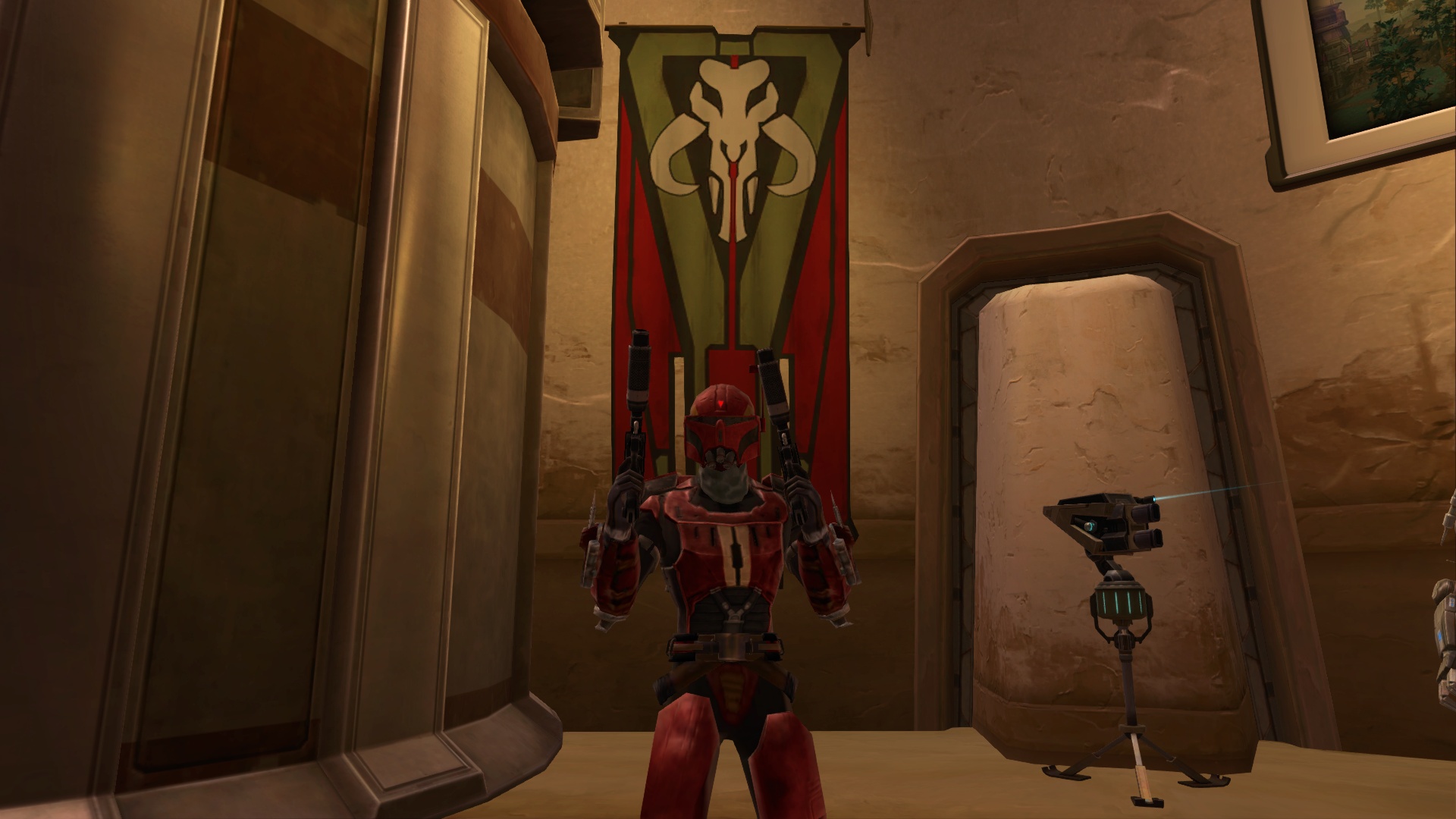 Screenshot_2016-06-08_18_29_30_385019